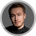 contacts block author image